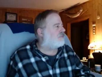 bigthicksatisfying2 webcam chaturbate model stream image