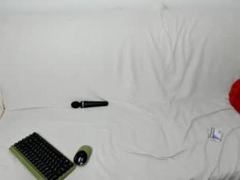 nikki000cool webcam model stream image