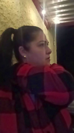 mery188 webcam model stream image