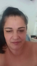 mery188 webcam cam4 model stream image