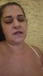 mery188 webcam model stream image