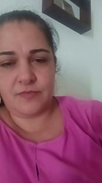 mery188 webcam model stream image