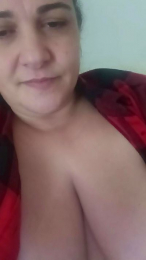 mery188 webcam model stream image