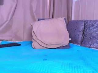shenoa01 webcam model stream image