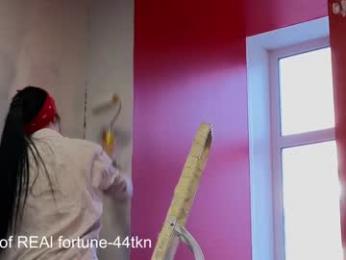 amy_does webcam model stream image