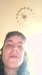 saldfnuik webcam model stream image
