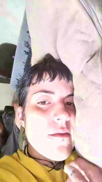 saldfnuik webcam model stream image