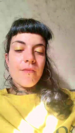saldfnuik webcam model stream image