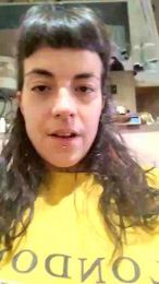 saldfnuik webcam model stream image