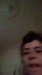 saldfnuik webcam model stream image