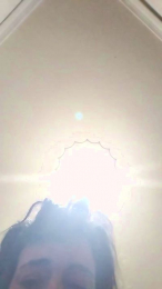 saldfnuik webcam model stream image