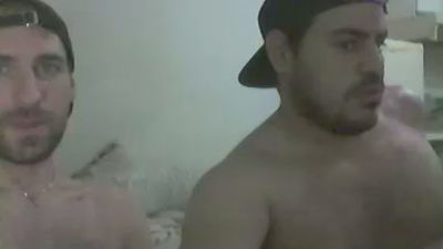 Leo_franco96 webcam model stream image