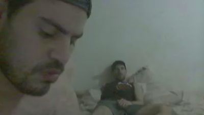 Leo_franco96 webcam model stream image
