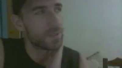 Leo_franco96 webcam model stream image