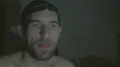 Leo_franco96 webcam cam4 model stream image