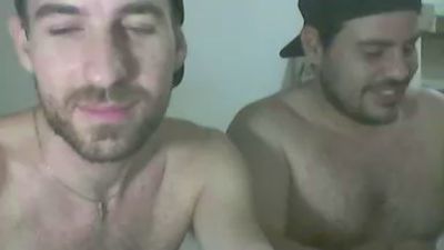 Leo_franco96 webcam cam4 model stream image
