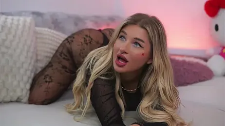 AvaShayy webcam model stream image