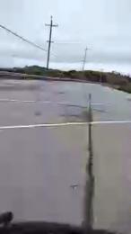 Bwcforyou87 webcam model stream image