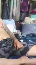 Bwcforyou87 webcam model stream image