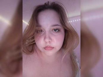 Skujnaya webcam model stream image