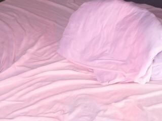 Noreen Bruster webcam model stream image