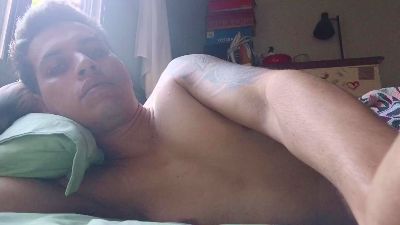 Nicotelechea247 webcam model stream image