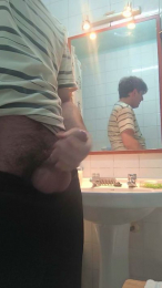 Mate4Unow webcam model stream image