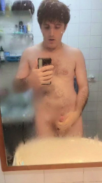 Mate4Unow webcam model stream image