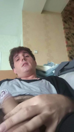 Mate4Unow webcam model stream image