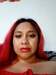 PokeGirld webcam stripchat model stream image