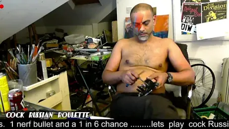 mista_sista_fista webcam stripchat model stream image