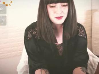 mia_wallase webcam model stream image