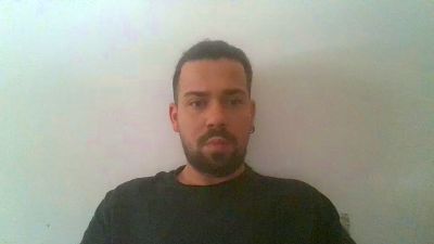 divolvuhot webcam cam4 model stream image