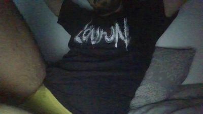 divolvuhot webcam cam4 model stream image