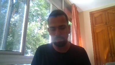 divolvuhot webcam cam4 model stream image