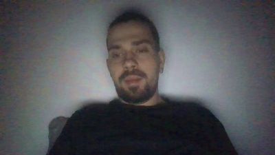 divolvuhot webcam cam4 model stream image