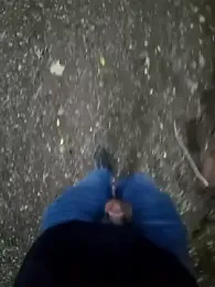 clio-4rs webcam model stream image