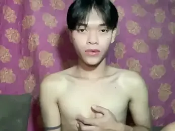 Chechay webcam model stream image