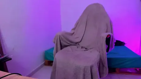 MaryJaneDove webcam model stream image