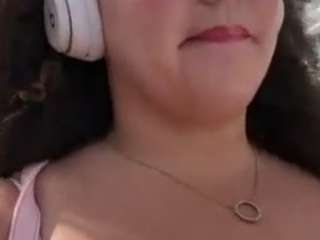 kawaiifairybb webcam model stream image