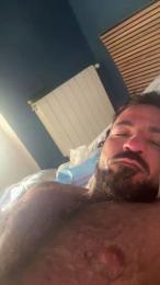 Zuequito webcam model stream image