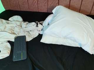 tefanny-hot webcam model stream image