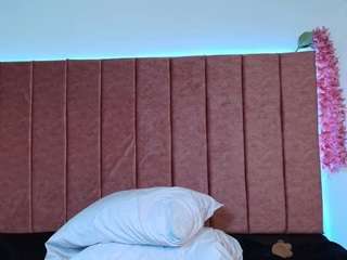 tefanny-hot webcam camsoda model stream image