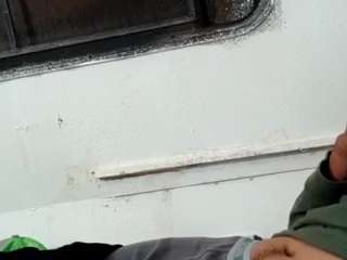 victorhotpositive webcam model stream image