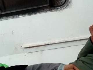 victorhotpositive webcam model stream image