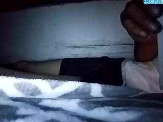 victorhotpositive webcam camsoda model stream image