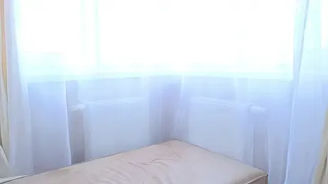 KellyAdderiy webcam stripchat model stream image