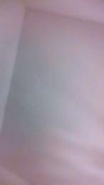 Morenitasexi40 webcam cam4 model stream image