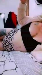 Morenitasexi40 webcam model stream image