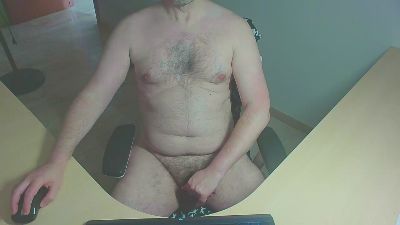 SATOCAM webcam model stream image